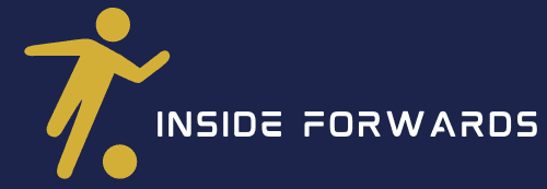 Inside-forwards-logo