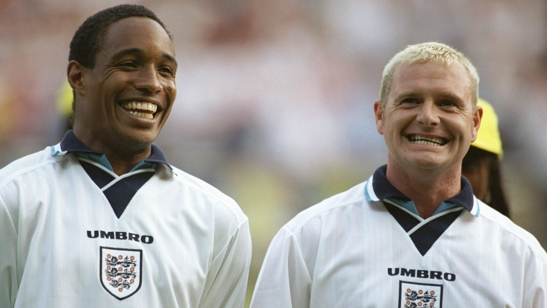 ince-gascoigne-euro-96