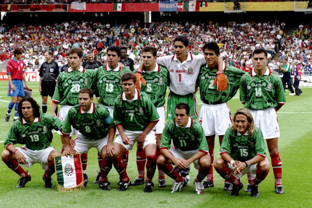 Best Retro Football Shirts Read The List Inside Forwards Best Retro Football Shirts Read The List Inside Forwards